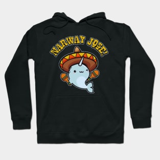 cinco de mayo new 5 Hoodie